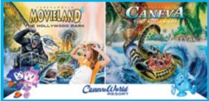 Immagine 2026-04-17 123330