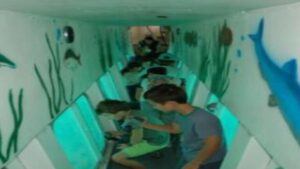 Immagine 2026-04-24 094529 (1)