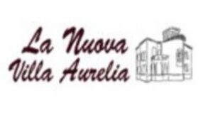 Immagine 2026-04-27 101943 (1)