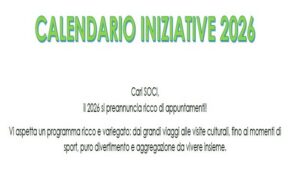 Immagine 2026-04-27 135558 (1) (1)