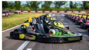 Immagine 2026-04-28 105229 (1)