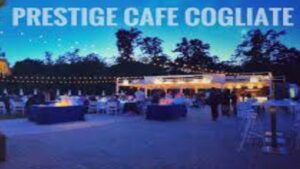 Immagine 2026-04-28 114148 (1)