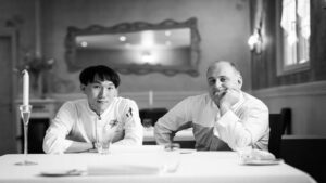 WhatsApp Image 2026-04-01 at 19.20.12 (1)