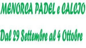 Cattura - 2026-05-14T153632.113