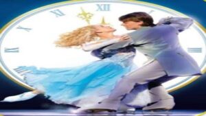 Cenerentola On Ice 18.12.2026 - TAM Milano