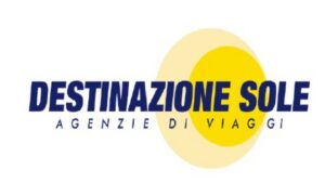 Immagine 2026-05-06 085308 (1)