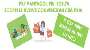 Immagine 2026-05-06 101318 (1)