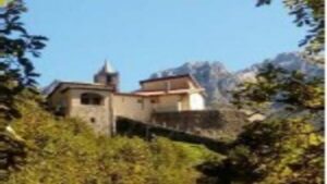 Immagine 2026-05-06 134812 (1)
