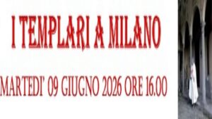 Immagine 2026-05-13 132447 (1)