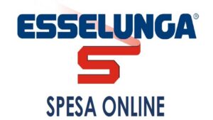 Immagine 2026-05-15 144557 (1)