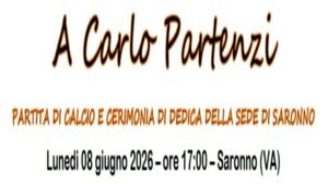 Immagine 2026-05-18 093645 (1)