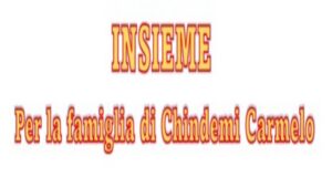 Immagine 2026-05-21 125759 (1)