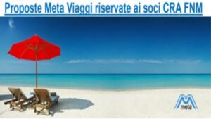 Immagine 2026-06-04 110247 (1)
