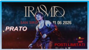 Immagine 2026-06-04 115628 (1)