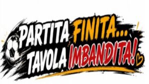 Immagine 2026-06-04 162058 (1)