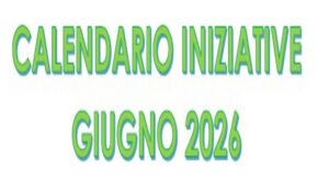 Immagine 2026-06-05 085157 (1)