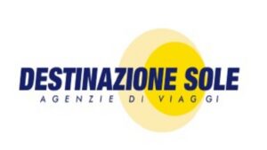 Immagine 2026-06-05 121536 (1)