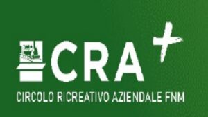Immagine 2026-06-11 124502 (2)