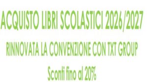Immagine 2026-06-15 134405 (1)