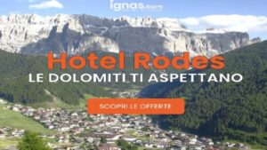 Immagine 2026-06-16 081140 (1)