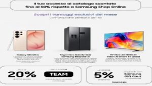 Immagine 2026-06-19 095916 (1)