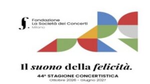 Immagine 2026-06-19 130919 (1)