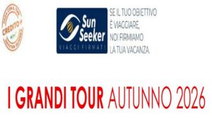 Immagine 2026-06-23 100007 (1)