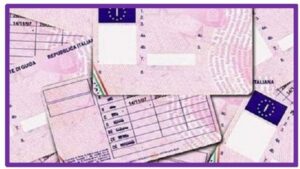 Immagine 2026-06-23 101921 (1)