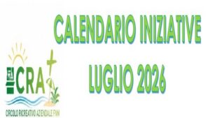 Immagine 2026-06-23 104538 (1)