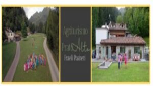 Immagine 2026-06-24 092120 (2)
