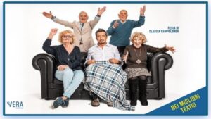 Immagine 2026-06-24 125153 (1)