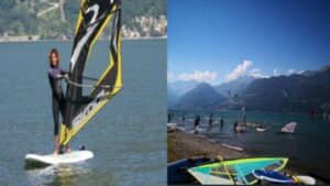 Immagine 2026-06-26 121703 (1)