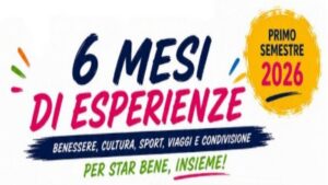 Immagine 2026-07-14 145151 (1)