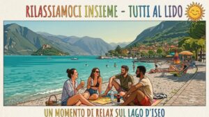 Immagine 2026-07-14 154635 (1)