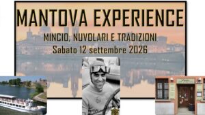Immagine 2026-07-16 144157 (1)