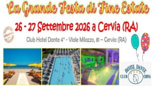 Immagine 2026-07-17 083557 (1)