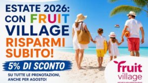Immagine 2026-07-20 101243 (1)