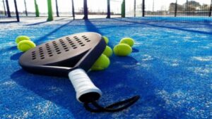 Immagine 2026-07-23 105755 (1)