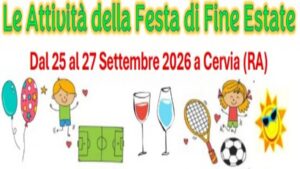 Immagine 2026-07-31 090706 (1)