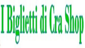 Immagine 2026-07-31 150406 (1)