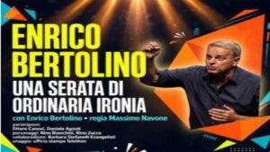 Immagine 2026-08-06 111001 (1)