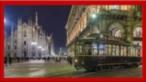 Immagine 2026-08-06 130509 (1)