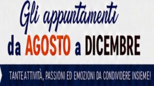 Immagine 2026-08-06 151917 (2)