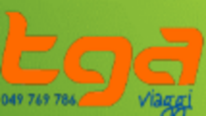 Immagine 2026-08-10 105556