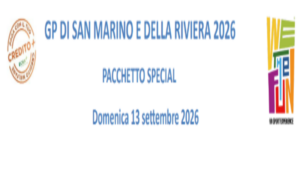 Screenshot 2026-08-27 160211 (1)