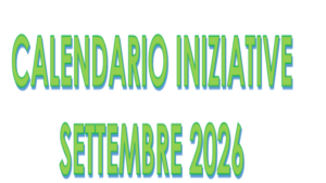Screenshot 2026-08-31 094016 (1)