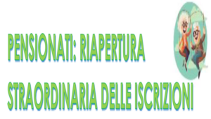 Screenshot 2026-09-29 140402 (1)