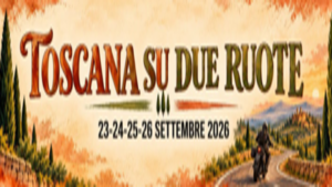 sito