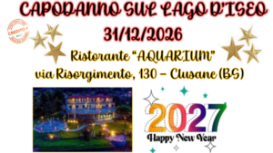 ISEO (1)