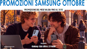Screenshot 2026-10-07 091055